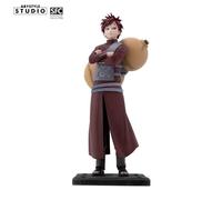 Figurine Sfc - Naruto Shippuden - Gaara