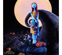Figurine SFC Nightmare before Christmas - Sally