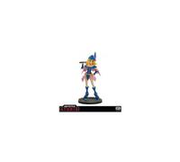 Figurine SFC- Yu gi oh - Magicienne