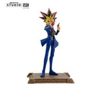 Figurine Sfc - Yu Gi Oh! - Yami Yugi