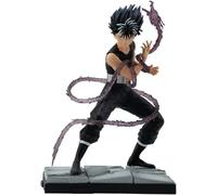 Figurine Sfc - Yu Yu Hakusho - Hiei