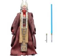 Figurine Shaak Star Wars Vintage L'Attaque des Clones 9,5 cm MULTICOULEUR