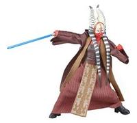 Figurine Shaak Ti Star Wars Attack Of The Clones The Black Series 15 cm G