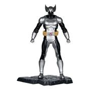 Figurine Shadowhawk Mcfarlane Toys Elite Edition