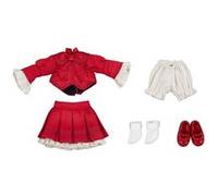 Shadows House - Accessoires Pour Figurines Nendoroid Doll Outfit Set Kate