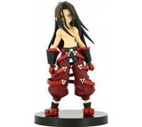 Banpresto Figurine Roi chaman - Hao 14 cm