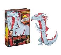 Figurine Shang Chi Mega Creature G