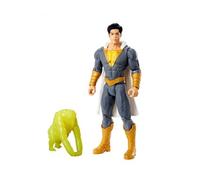 Figurine Shazam Eugène 15 cm