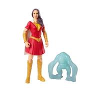 Figurine Shazam Mary 15 cm