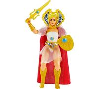 Figurine She-Ra Princess of Power 14 cm