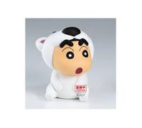 Figurine Shinchan Cosplay Vol.8 (Ver.A) - Crayon Shinchan