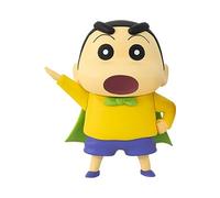Figurine Shinnosuke Nohara Crayon Shin Chan 9 cm