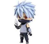 Nendoroid Figurine Nendoroid Kakashi Hatake Anbu Black Ops Ver 10 cm