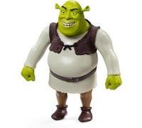 The Noble Collection Figurine Shrek 15 cm
