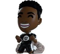 Figurine Sidemen - Figurine Tobi 9 cm G