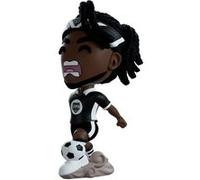 Figurine Sidemen - KSI 7 cm G