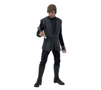 Figurine Sideshow - Star Wars Episode VI - Luke Skywalker Deluxe