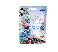 Figurine - SIMBA - DISNEY 100 - Multicolore - 1:65 - Enfant