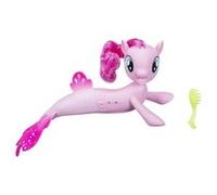 Figurine Sirene Nageuse Hasbro My Little Pony G