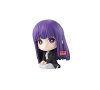 Bandai Figurine Sitting Figure – Frieren: Beyond Journey's End – Fern