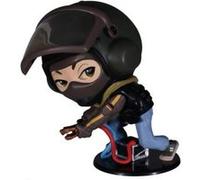 Figurine Six Collection Chibi Bandit 10 cm G