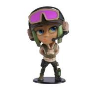 Figurine Six Collection Chibi Ela 10 cm