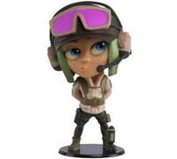 Figurine Six Collection Chibi Ela 10 cm G