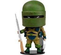 Figurine Six Collection: Chibi Tachanka G