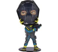 Ubisoft Figurine Six Collection: Extraction – Chibi Lion G