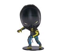Ubisoft Figurine chibi Vigil – Six Collection Extraction