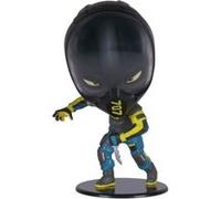 Ubisoft Figurine chibi Vigil – Six Collection Extraction