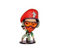 Ubisoft Figurine chibi Alibi