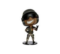 Ubisoft Figurine Six Collection : Chibi Castle
