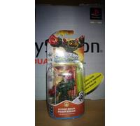 Figurine Skylander