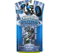 Figurine Skylanders Chop Chop 2