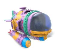 Skylanders Superchargers - Nintendo 64