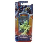 Figurine Skylanders Exclusive Fright Rider Glow G