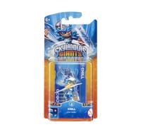 Figurine Skylanders Giants - Chill