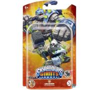 Figurine Skylanders Giants Crusher Giant
