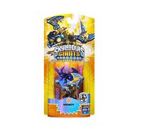 Figurine Skylanders : Giants - Drobot Lighcore