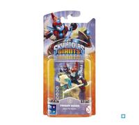 Figurine Skylanders Giants Fright Rider
