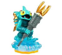 Blizzard Entertainment – Skylanders Giants – Gill Grunt G