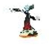 Figurine Skylanders Giants Hex LightCore G