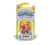 Figurine Skylanders : Giants - Light Core Countdown