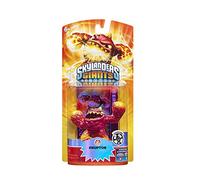 Figurine Skylanders : Giants - Light Core, ERUPTOR