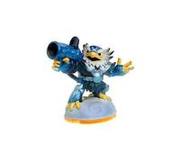 Figurine Skylanders : Giants - Light Core Jet-Vac