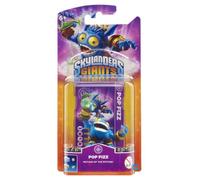 Activision Figurine Skylanders Giants – Pop Fizz