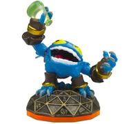 Figurine Skylanders : Giants - Pop Fizz