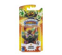 Figurine Skylanders Giants Prism Break Lightcore