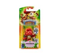 Figurine Skylanders : Giants - Shroom Boom